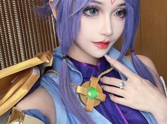 露儿大魔王的不羁日常：免费图包，绝对是你生活中的调剂品！