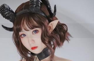 青水百合子泳装合集在线，深呼吸！准备好感受“热度”了吗？