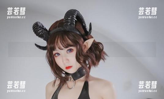 青水百合子泳装合集在线，深呼吸！准备好感受“热度”了吗？