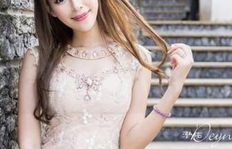 青豆客 – 杨诺依的居家图集，作品再现那些随意却又深切的生活片段，让人浮想联翩
