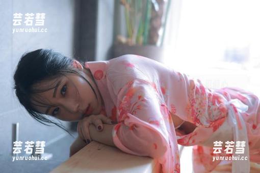 韩国CoCo 韩国CoCo的视角:最新女友可可图集,让人一见倾心