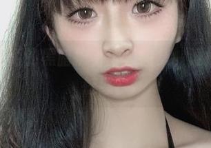 探秘韶陌陌的黑暗护士全套图集，谁能抵挡这魅惑？