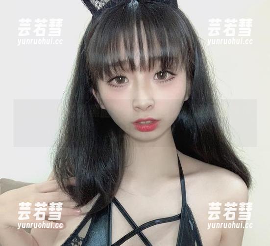 韶陌陌 探秘韶陌陌的黑暗护士全套图集,谁能抵挡这魅惑?