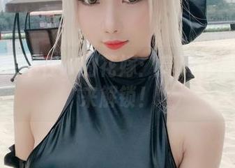 鬼畜瑶在不在w的花嫁：高清作品集等你来解锁！
