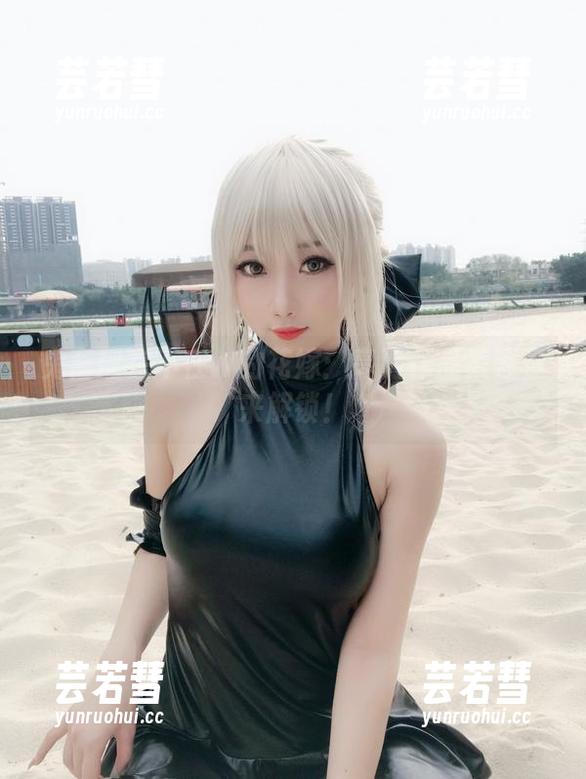 鬼畜瑶在不在w的花嫁：高清作品集等你来解锁！