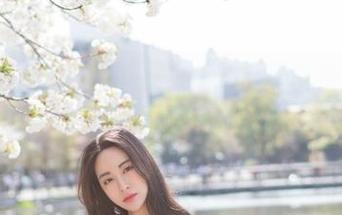 魅妍社 – 潜藏在斯戴媛Amy写真中的秘密福利，等你来探索！