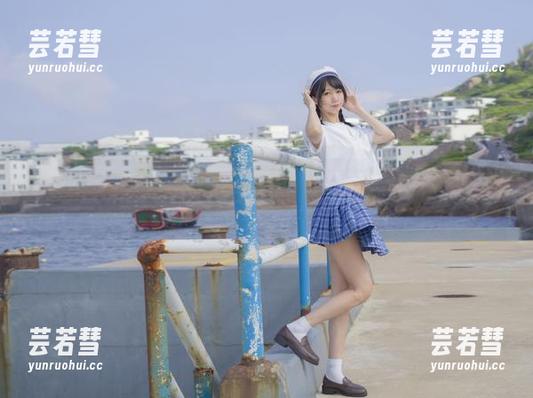 职业装不如魔物喵nigisa！揭秘那些让你心动的图片资源！