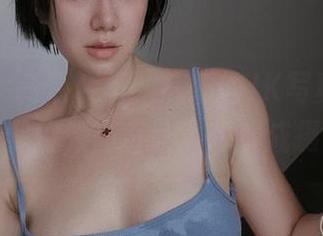 微密圈 – 高清合集：鹿瑶的JK写真，细节如此到位，简直让人想变成摄影师