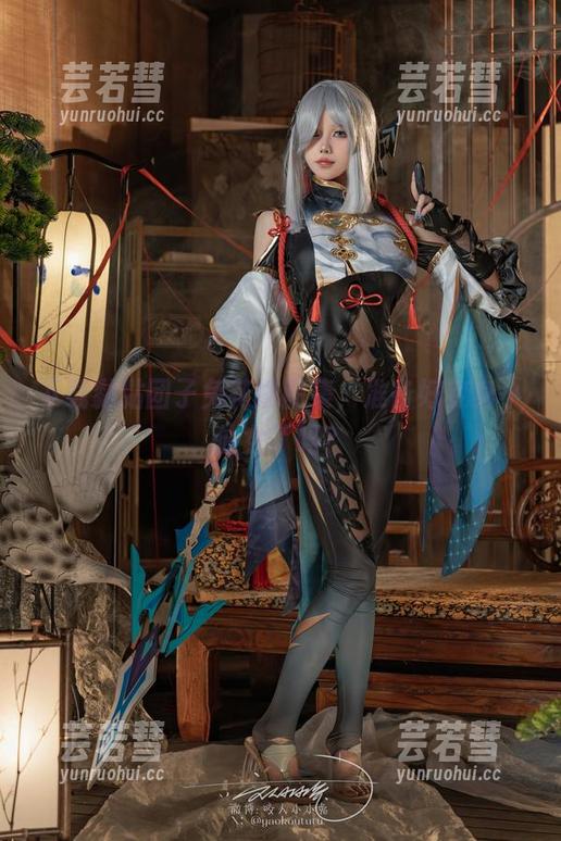 下载黏黏团子兔花嫁图集，准备好变身小仙女了吗？