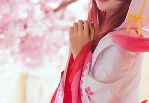 黑川的黑色兔女郎，免费下载，这绝对是你生活中无法抗拒的黑暗时刻！