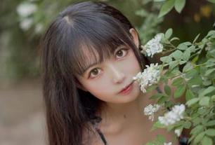 黑猫猫ovo的少女心事图包，跟着猫猫一起梦游