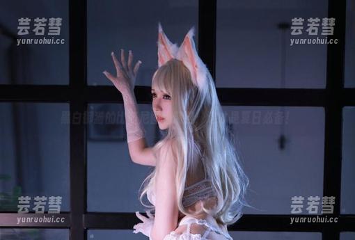 黑白御猫 黑白御猫的比基尼图包精选:这才是夏日必备!